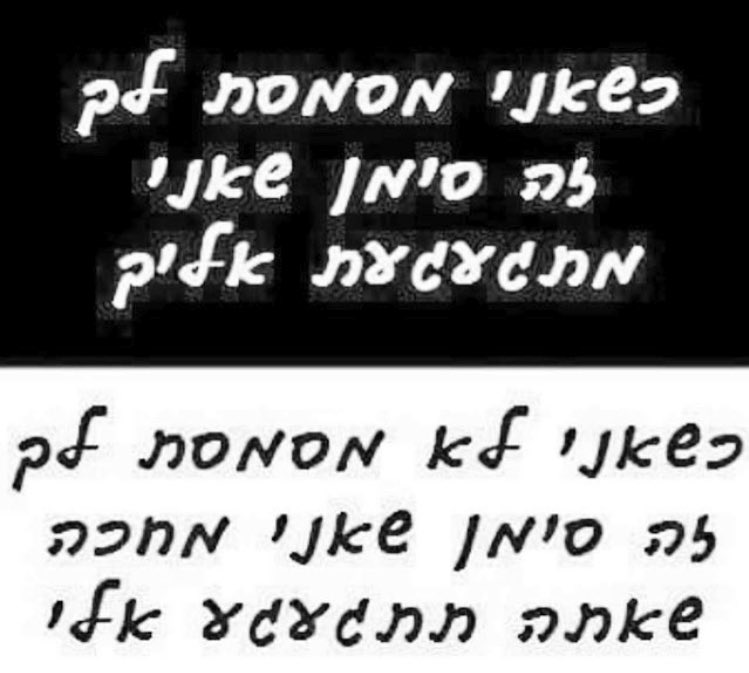 יאנה קרבצוב🥀 tweet media