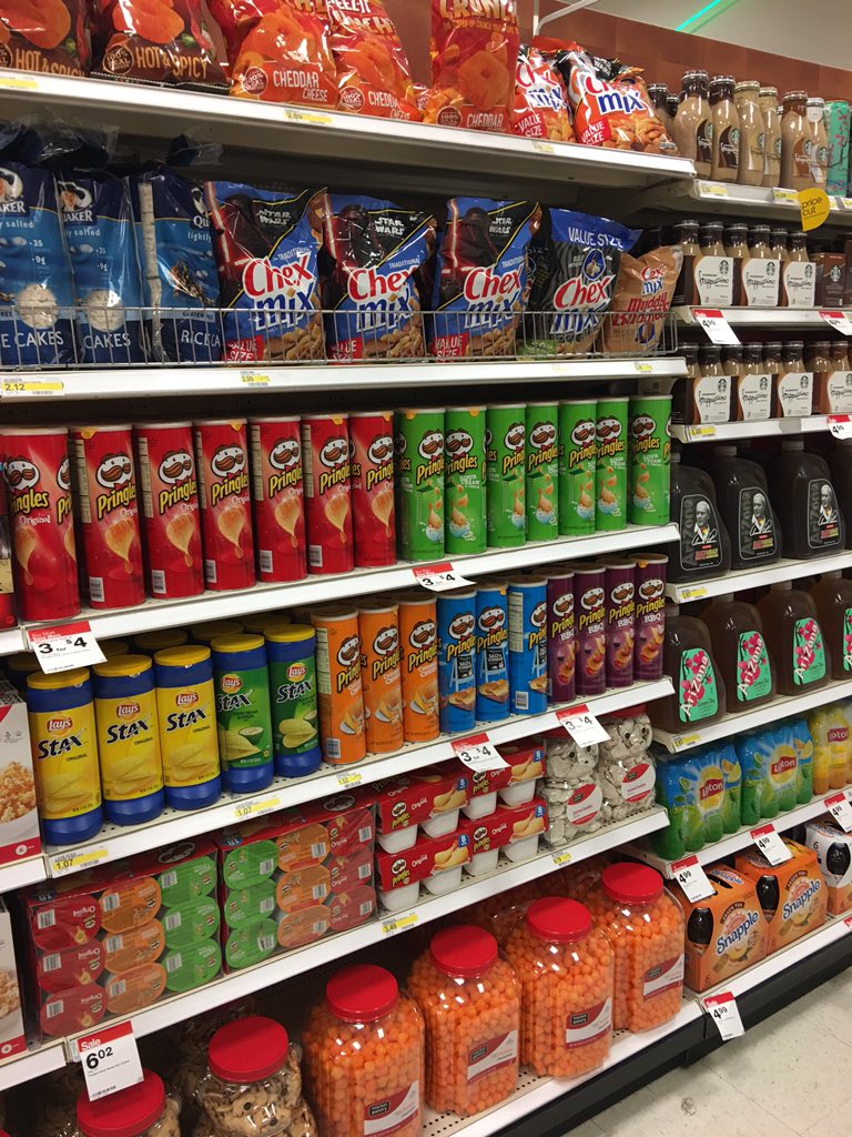 #T1064outonthefloor #4x4onceyouopoyoucannotstop <a href="/MandyRudometkin/">Mandy Rudometkin</a> @TGTGregWood <a href="/DeputyMeyer/">Adam</a>