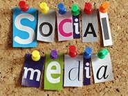 SWBCServices's tweet photo. Why engaging in #SocialMedia is beneficial to your #FinancialInstitution https://t.co/TLpjJUafO3 by @erica_estrada https://t.co/TR4xzEx8az