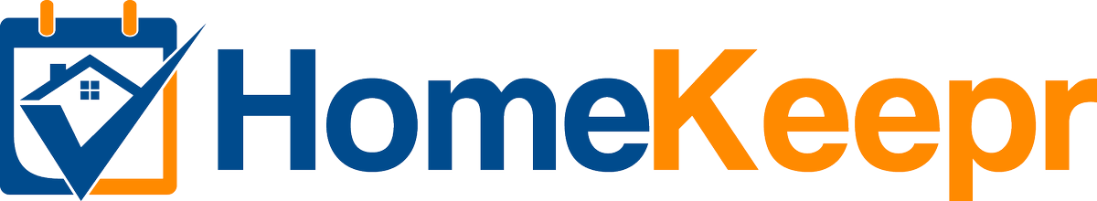 Port_Credit's tweet photo. Download my new FREE HomeKeepr app and see my service providers &amp; get tips for your home https://t.co/9hNX3RUf3Y https://t.co/00inu0Lfso