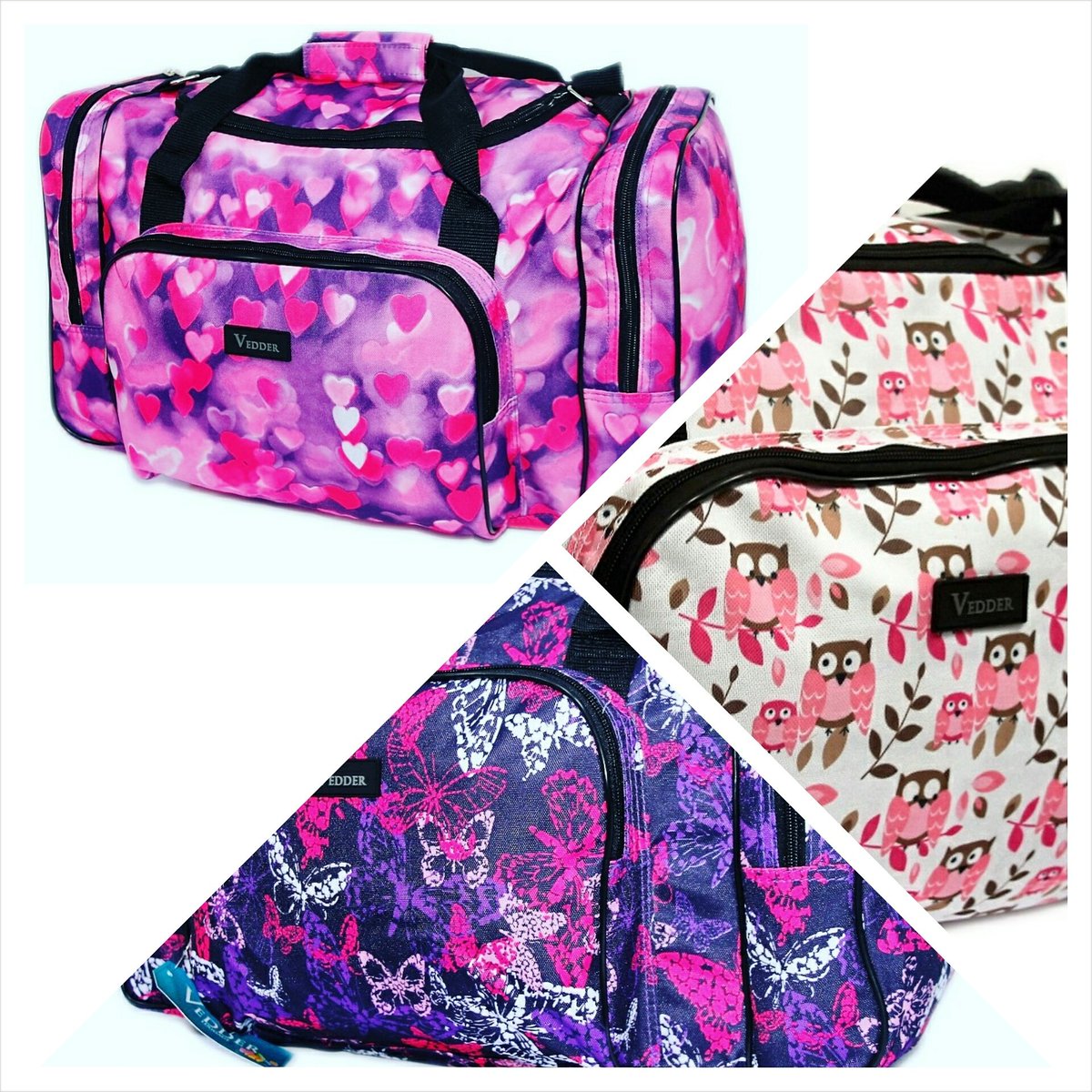 vedderluggage's tweet photo. https://t.co/9X9ebvKU51 https://t.co/9QeO5ulidS