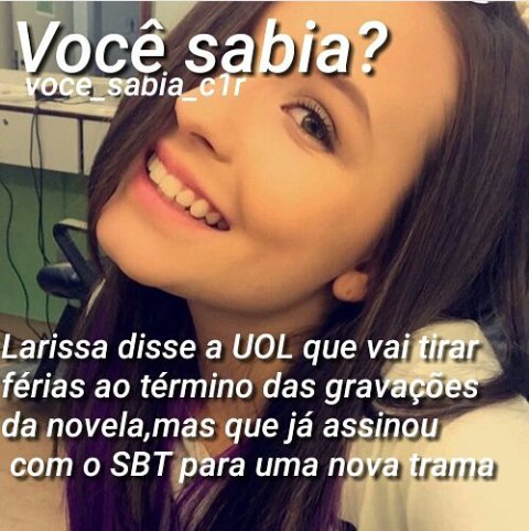 LeandSamira's tweet photo. Otima notícia.... 👏👏👏👏🎉🎉 https://t.co/W6cWh53pcg