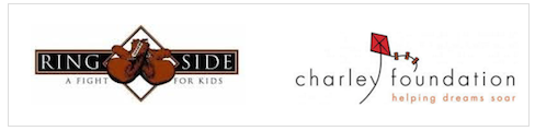 Love <a href="/RumbleOnTheRow/">RumbleOnTheRow</a>? Be at the @TheFactoryinFranklinTennessee on March 4th to support @TheCharleyFoundation!