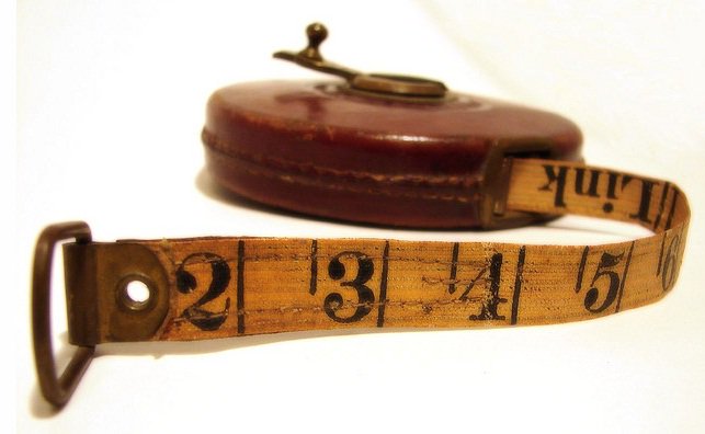 TeamQuest_Corp's tweet image. Not all #data is created equal. What #ITmetrics do business leaders need to be effective? bit.ly/1Ngurqv