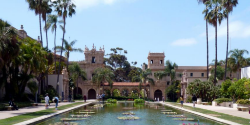 DistrictTrivia's tweet image. Know this park?! Study up with your #HintOfTheWeek for tonight&apos;s (1.18) #trivia ! #EasyPts bit.ly/1Amg5ST