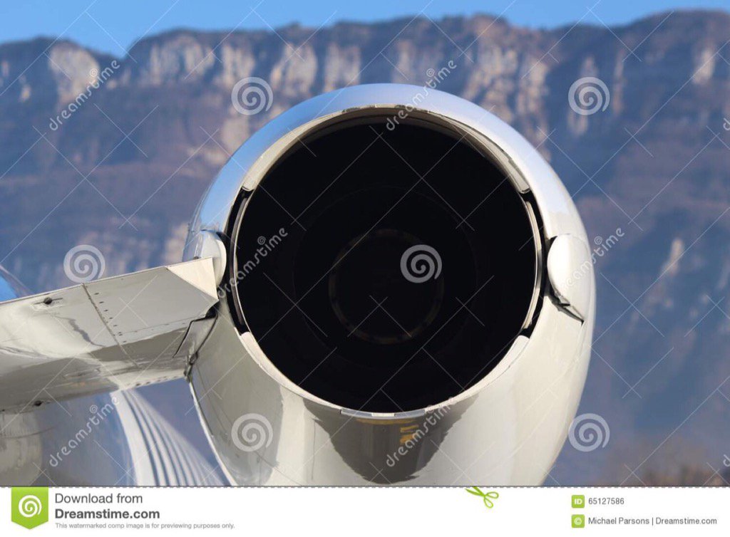 mikeparsons84's tweet image. Rear of the #lear45 #powerplant #honeywell #dreamstimeapp dreamstime.com/learjet-engine…