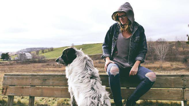 .<a href="/cornfieldmusic/">Charlotte Cornfield</a>, <a href="/devarrowtheband/">Devarrow</a>, <a href="/StevenLambke/">Steven Lambke</a> fired up for <a href="/idowfestival/">InTheDeadOfWinter</a>. herald.ca/gKV