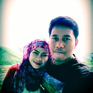 JR_MusMuhammad tweet picture
