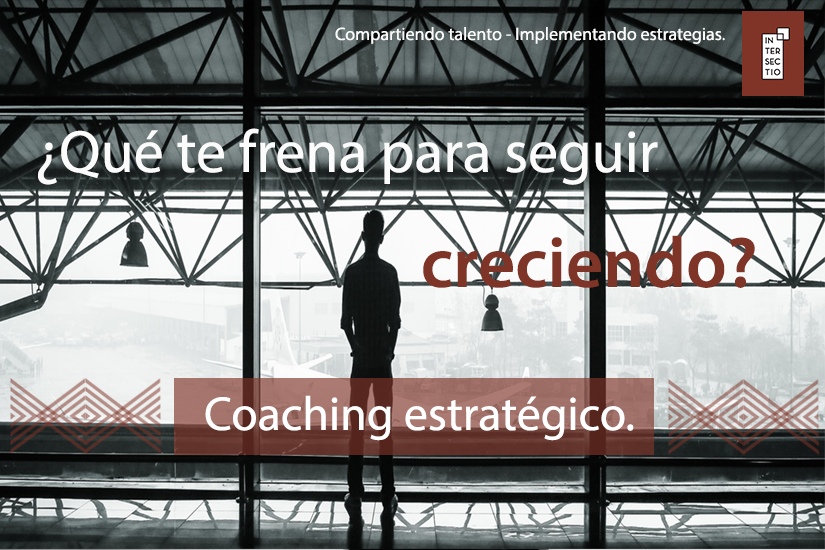 Intersectiomx's tweet photo. Intersectio te ofrece "Coaching estratégico" para que logres cumplir todas tus metas profesionales. https://t.co/Yphg4XfSiT