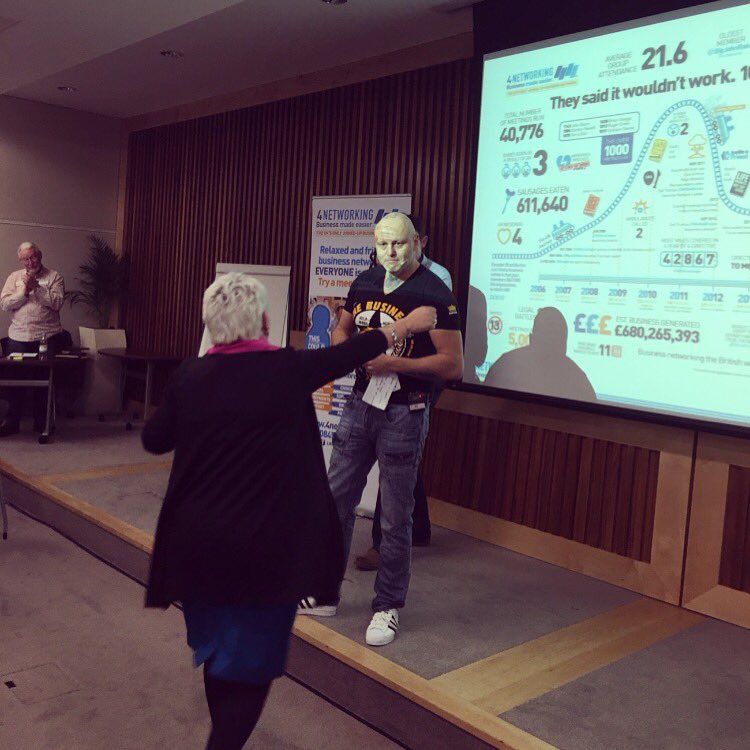 BradBurton's tweet photo. Significant.
#4Nis10 #Accelerate2 photo by Richard Abrams https://t.co/vF6Y5kITrT
