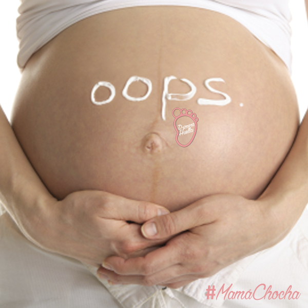 primera_huella's tweet photo. #PreguntaDirecta ¿Tu bebé fue programado? RT usando #MamáChocha! https://t.co/mTcqnOuxW4