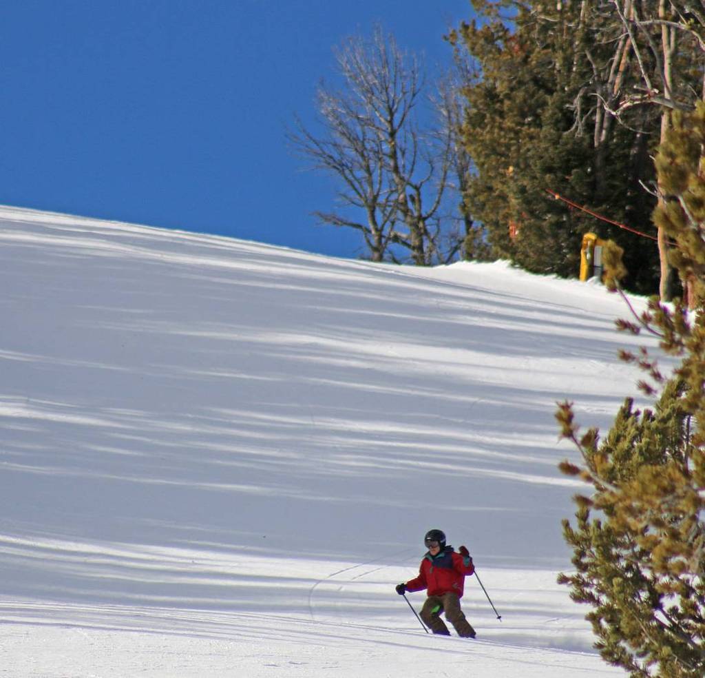 RedLodgeMntn's tweet photo. As long as you're having fun, that's all that really matters.
#myredlodge #redlodge #redlo… https://t.co/J7MRZJaH7T https://t.co/jLmzkKed3s