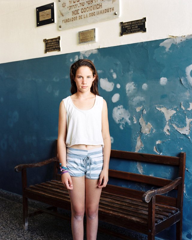 CasaCoyoacanG's tweet photo. "Moisés Ville" de Jasmine Bakalarz proyecto realizado en #MLA15 @WorldPressPhoto https://t.co/fmO7gxfLL6 https://t.co/7NneHdQuQ9
