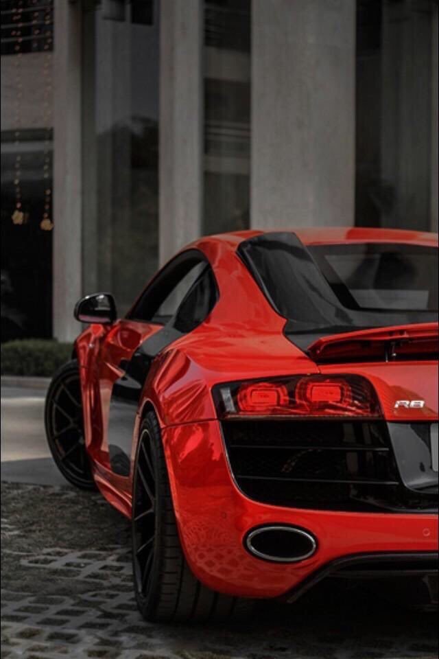 Sick Ride Yo! tweet media