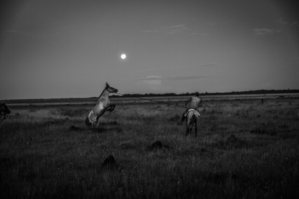 CasaCoyoacanG's tweet photo. "Mi vida, yo te pienso" de Juanita Escobar proyecto realizado en #MLA15 @WorldPressPhoto https://t.co/R9kIDnvZ4z https://t.co/o18tN6OqiP