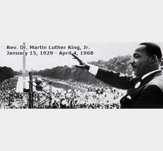 memaryt's tweet photo. #THANKYOU FOR #USING YOUR #GIFT #SHOWING US THAT #PERSUING YOUR #DREAM CAN #CHANGE A #NATION. https://t.co/9fU4ErAuG2