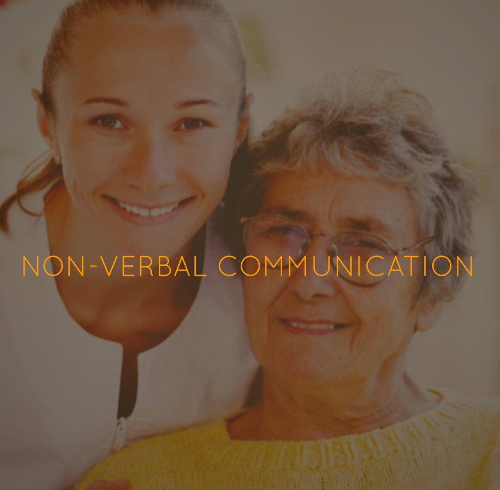 productonomy's tweet photo. How to #communicate better: https://t.co/8V4ZwVm3qh #learningisalifestyle #howto #yeg #relationships #smallbiz https://t.co/wSuEs7IbUG