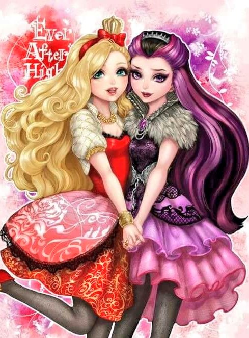 RavenQueen243's tweet photo. https://t.co/ThCgzfC4T8