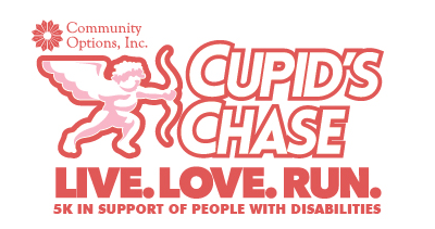 Grab your wings &amp; join us for <a href="/CupidsChase5K/">Cupid's Chase 5K</a> on February 13th, 8am! Registration is OPEN! imatter.comop.org/site/TR?fr_id=…