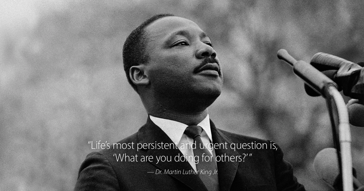 ElevationRH's tweet image. 