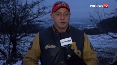 POLNEWS_TV's tweet photo. MIstrz Świata o walce Szpilki https://t.co/lXo0bYA81i
#szpilka, #arturszpilka #WilderSzpilka, #boks, #deontaywilder https://t.co/LxMBFzSjHX