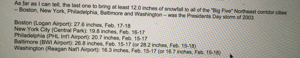 Stephanie Abrams tweet media