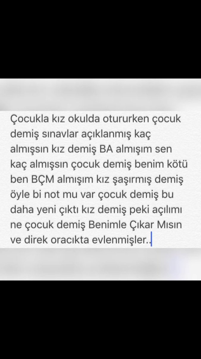 Bide bana kizarsiniz benden kötüleride var 😂😂 @norms2cek <a href="/gltknhbb/">Habib</a> <a href="/fesfurkan/">Fes</a> @kaancinr @ugurrrsaglm