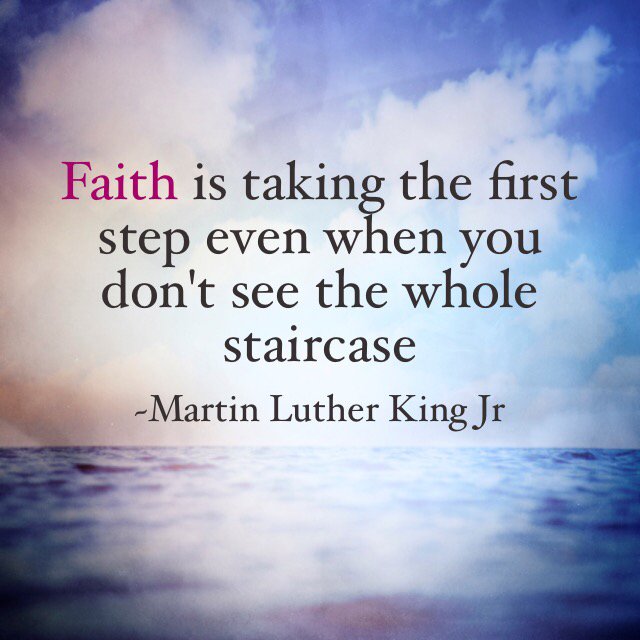 HRBhealthybride's tweet photo. #remember #legacy #makeadifference #MLK #mlkjr #HRB #healthyradiantbride #healthybride #bethechange #faith https://t.co/lVd9Snyzl3