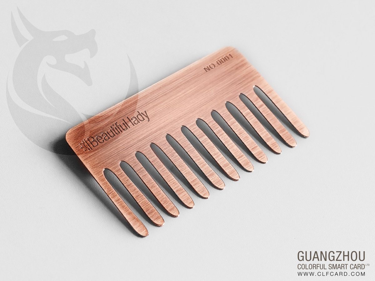 clfcard's tweet photo. Do you need high quality metal card? #ColorfulSmartCard is your choice! https://t.co/xU00OsMaxC