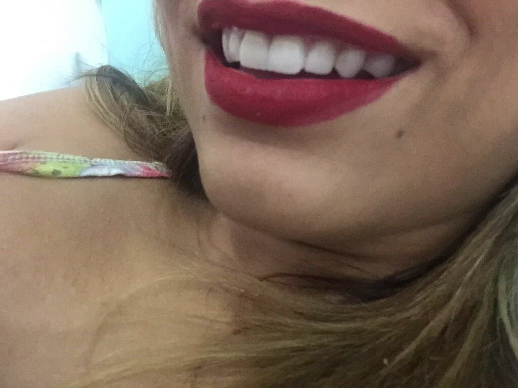 Lexaoff's tweet photo. https://t.co/WRyaiL7AwF