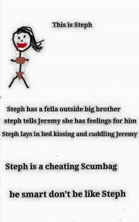 abimay992's tweet photo. @Stephdavis77 https://t.co/hnXjHBgO5o