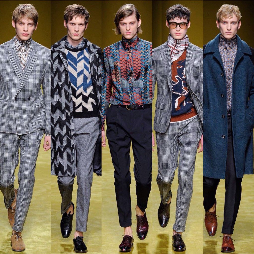 successmodels's tweet photo. #SuccessMen walking @Ferragamo #MilanFashionWeek #ferragamo #mfw #successmodels #MFW16 #FW16 #fashion #menswear https://t.co/PbcbqYEQFY