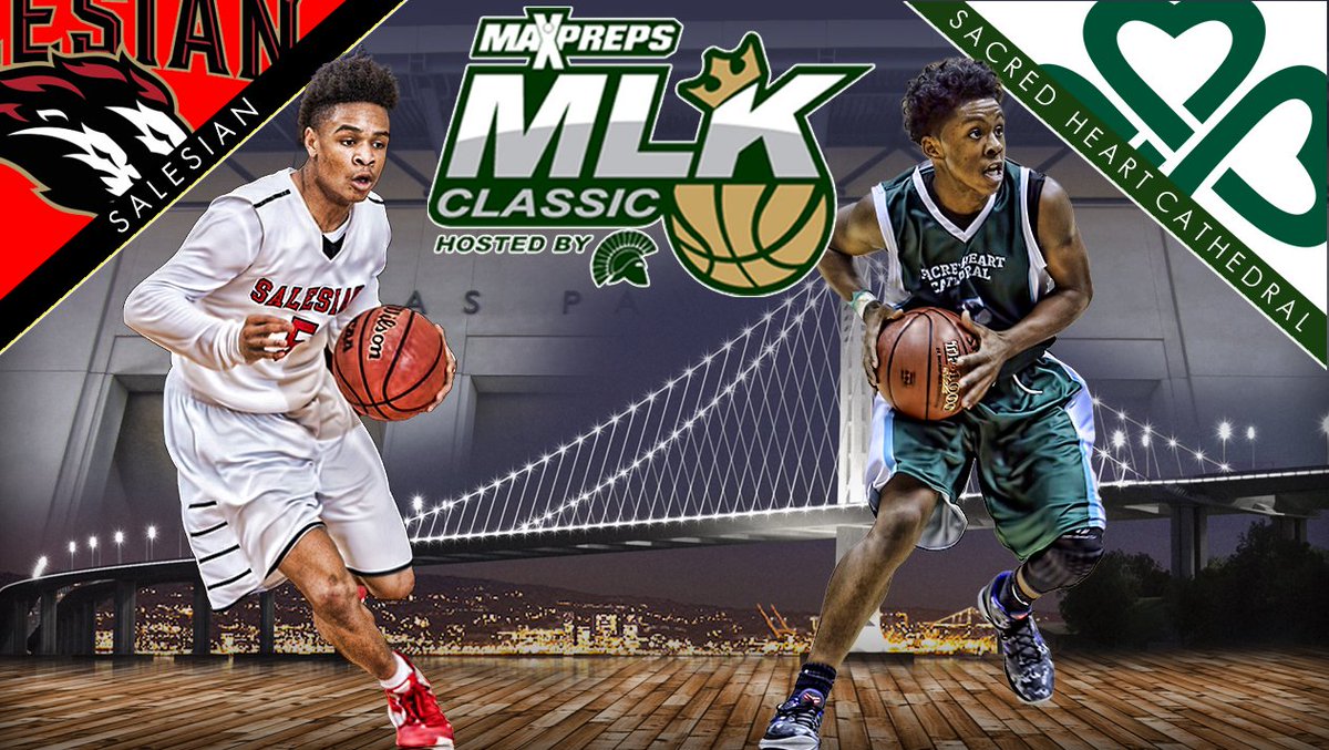MaxPreps Scores (@maxprepsscores) on Twitter photo .<a href="/SHCathletics/">Seamus</a> vs. Salesian LIVE on <a href="/MaxPreps/">MaxPreps</a> from the MLK Classic hosted by <a href="/dlsathletics/">De La Salle Athletics</a>: t.maxpreps.com/1SsAjVr .<a href="/SHCathletics/">Seamus</a> vs. Salesian LIVE on <a href="/MaxPreps/">MaxPreps</a> from the MLK Classic hosted by <a href="/dlsathletics/">De La Salle Athletics</a>: t.maxpreps.com/1SsAjVr