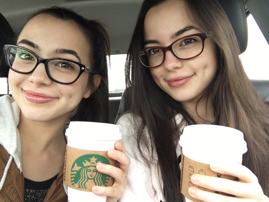 veronicamerrell tweet picture