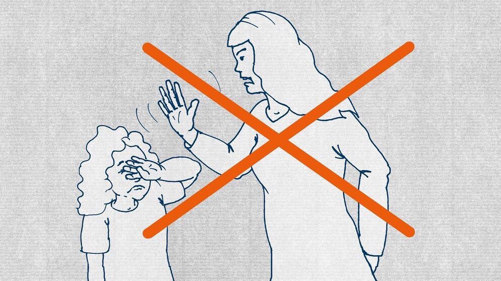 Нельзя бить детей. Бить детей запрещено. Нельзя бить детей. Можно ли бить детей. Нельзя бить детей.