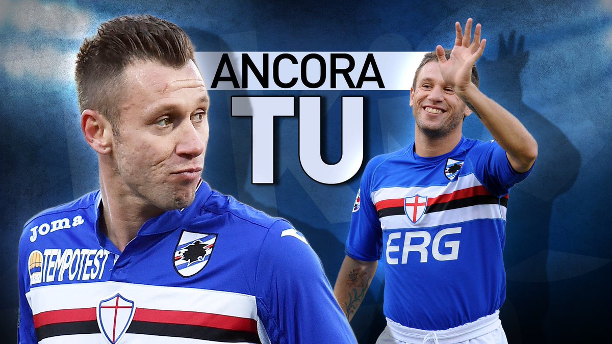 TikiMediaset tweet picture