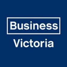 AusBrian's tweet image. @businessvic FEB offer: low cost + #practicalworkshops &amp;amp; #seminars to #smlbiz owners in #VIC bit.ly/1P1kHpF