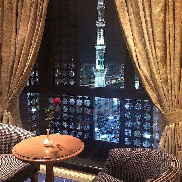 nadrrah's tweet photo. 🌹
قال يحيى بن معاذ رحمه الله:
"للتائب فخر لا يعادله فخر,
فرَح الله بتوبته"
ــ
صفة الصفوة 3/342
ــ
تُب إلى الله الآن https://t.co/QIChG5undc