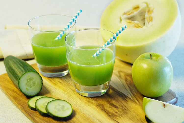 sunsetgrown's tweet photo. #Juicing is all the rage- Try this #recipe for an afternoon or post-workout pick-me-up. https://t.co/AYT1jPdv59 https://t.co/NhosJXJspq
