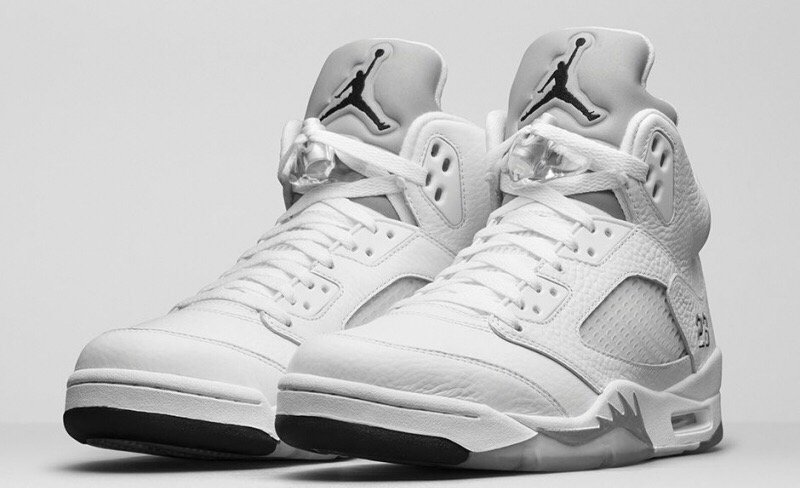 iHitClipsDaily's tweet image. Download the KicksOnFire app for Sneaker News, FREE Kicks &amp;amp; Release Dates - KoFapp.com