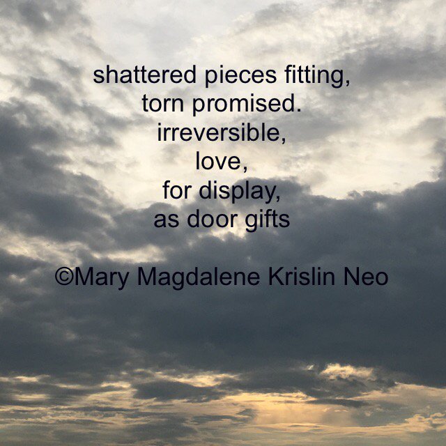 DestinyInfin's tweet photo. #microprompt 229
#CodedVStory 134 

#12Wordz #CodedVerse https://t.co/uWjUqndydx