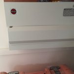 Photo by N13 Electrical Services (@N13Electrical)