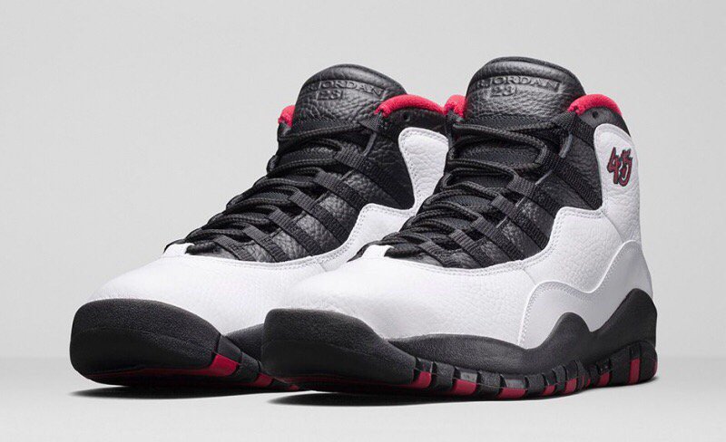 iHitClipsDaily's tweet image. Download the KicksOnFire app for Sneaker News, FREE Kicks &amp;amp; Release Dates - KoFapp.com