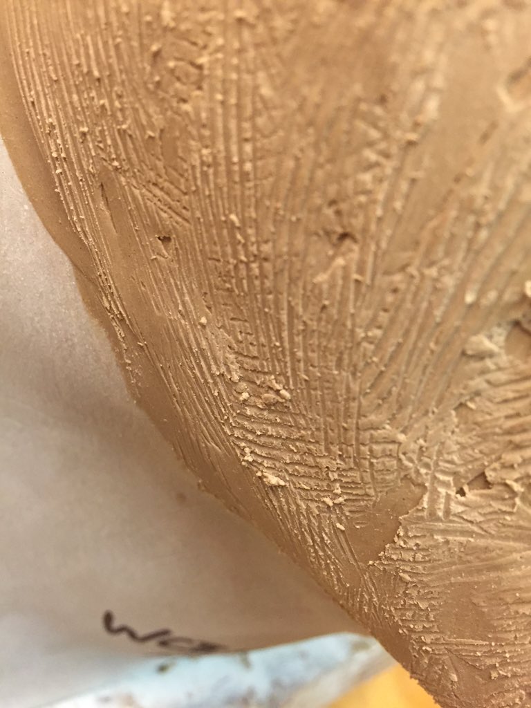 Emersen Ziffle tweet media