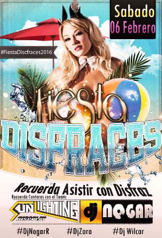 renzosanchez191 tweet picture