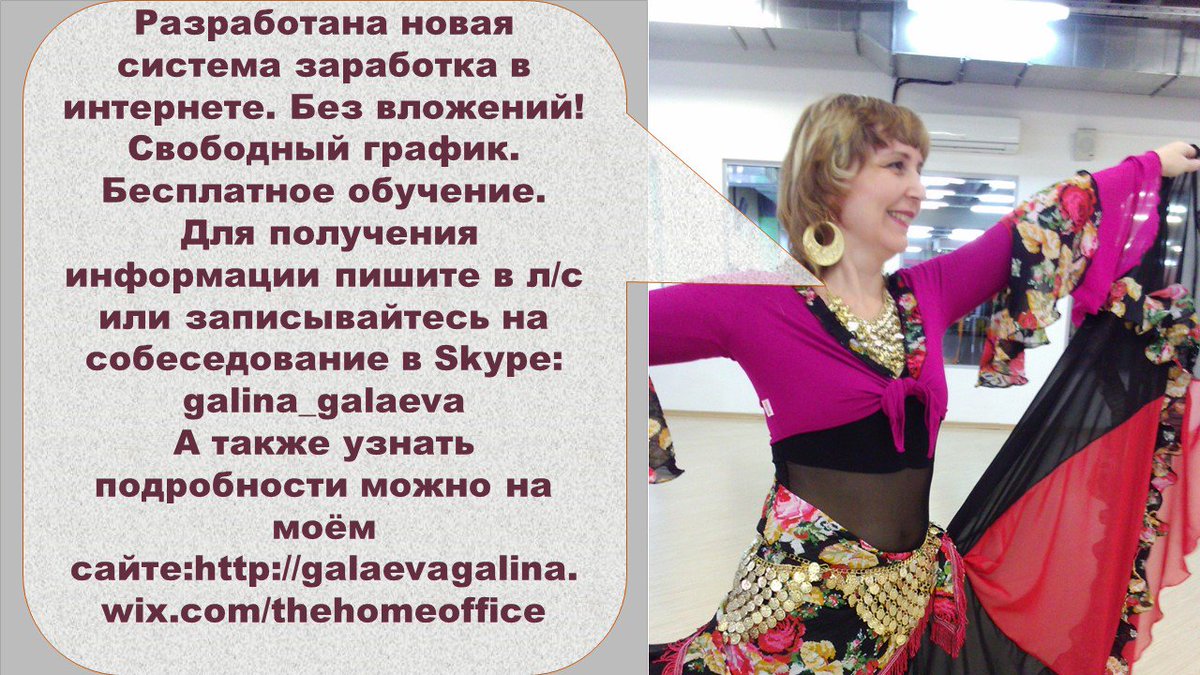 Самая великая победа — победа над своим негативным мышлением. Сократ