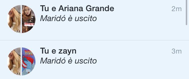thxglee_'s tweet photo. @maridomargarita grazie https://t.co/chlbfbbsSe