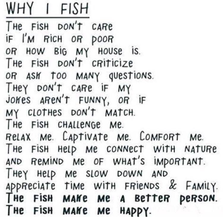 Fishing Central™ tweet media