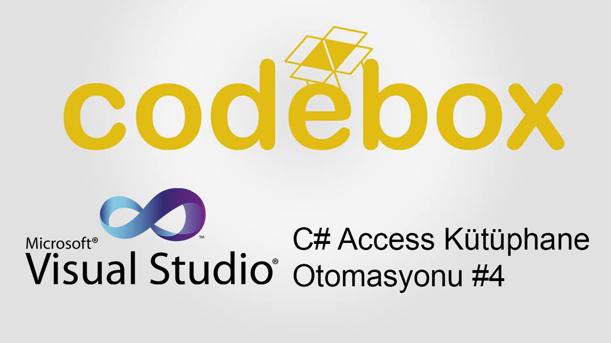 Дизайн для мессенджера десктоп. Coding box. Code box. Code box. Laravel 9 книга.