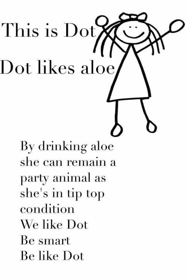 IntWellSolution's tweet image. #ForeverLiving #aloepowerteam #dotlikesaloe